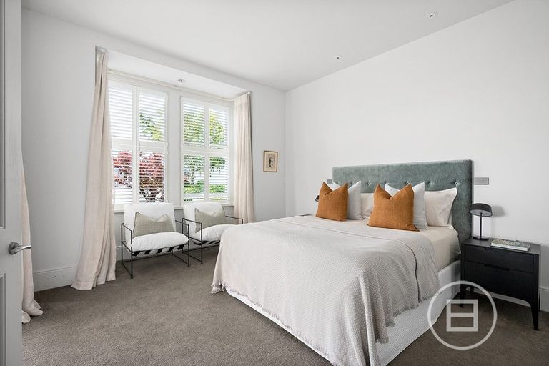 Photo of property in 26-28 Arthur Street, Freemans Bay, Auckland, 1011
