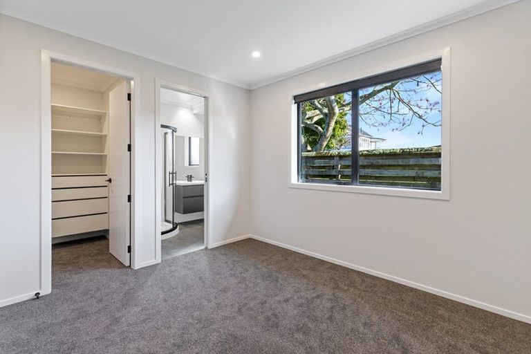 Photo of property in 184a Studholme Street, Morrinsville, 3300