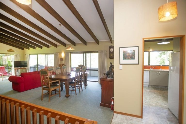 Photo of property in 231 Tukere Drive, Whangamata, 3620