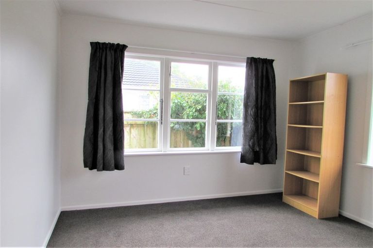 Photo of property in 105 Wise Street, Wainuiomata, Lower Hutt, 5014