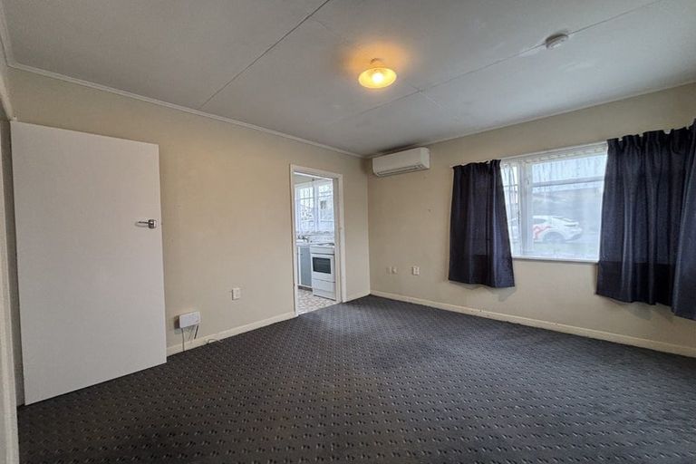 Photo of property in 1/33 Golf Road, Tahunanui, Nelson, 7011