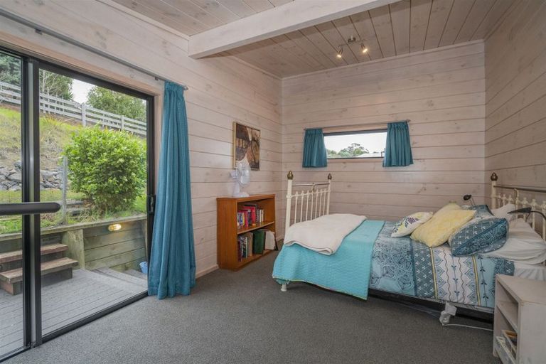 Photo of property in 88d Maramarahi Road, Thames, 3578