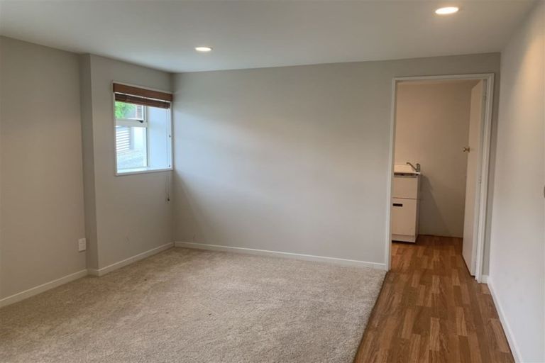 Photo of property in 205 Douglas Street, Highfield, Timaru, 7910