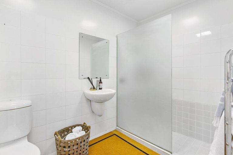 Photo of property in 1/14 Rangitira Avenue, Takapuna, Auckland, 0622