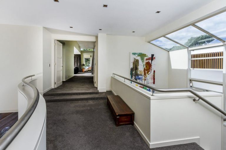 Photo of property in 54 Seacliffe Avenue, Belmont, Auckland, 0622