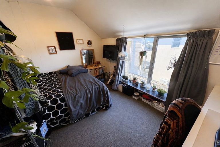 Photo of property in 2/16 Elizabeth Street, Riccarton, Christchurch, 8011