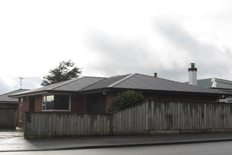 Photo of property in 140-144 Yarrow Street, Invercargill, 9810