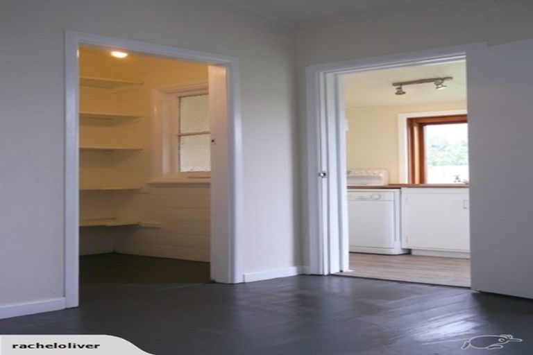 Photo of property in 7 Gould Crescent, Woolston, Christchurch, 8023