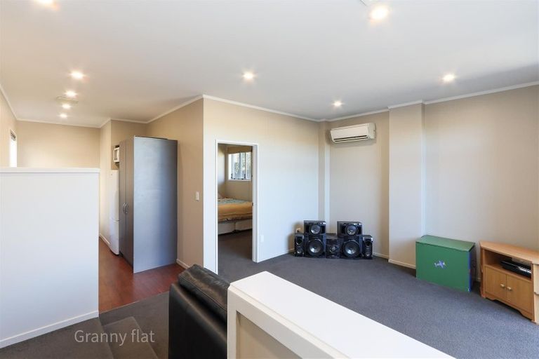 Photo of property in 20 Pukehangi Road, Pukehangi, Rotorua, 3015