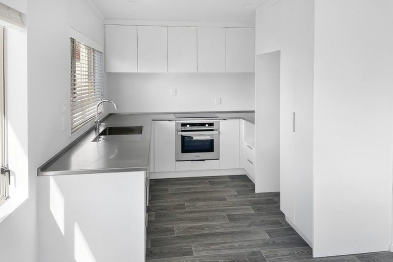 Photo of property in 26 Athlone Crescent, Boulcott, Lower Hutt, 5011