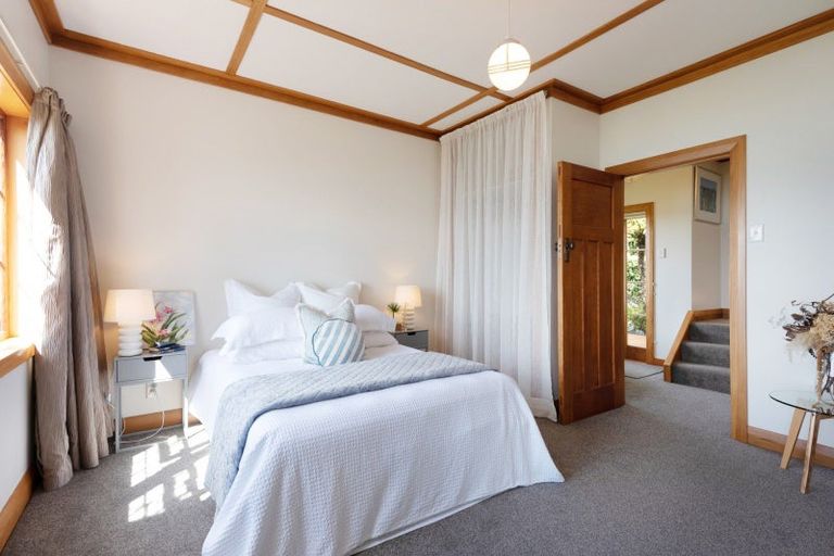 Photo of property in 24 Anne Street, Wadestown, Wellington, 6012