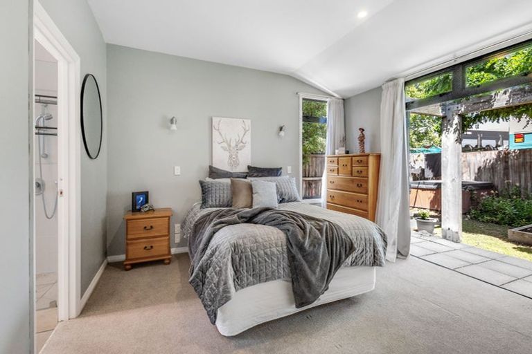 Photo of property in 12 The Mews, Lincoln, 7608