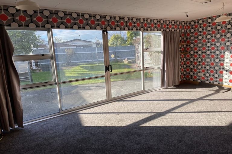 Photo of property in 6 Canterbury Street, Tamatea, Napier, 4112
