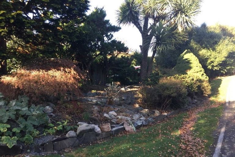 Photo of property in 70 Alford Forest Road, Allenton, Ashburton, 7700