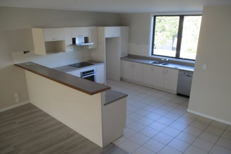 Photo of property in 52b/130 Great South Road, Epsom, Auckland, 1051