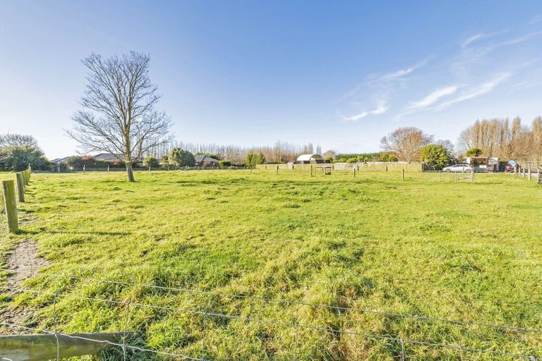 Photo of property in 1 Manse Street, Hampstead, Ashburton, 7700