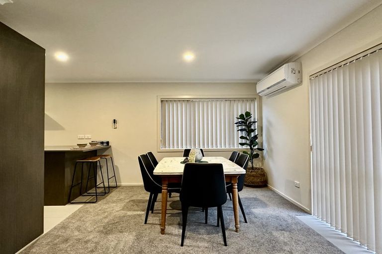 Photo of property in 11 Charlotte Crescent, Dinsdale, Hamilton, 3204