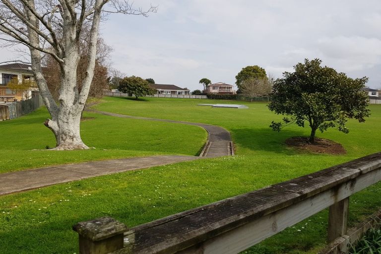 Photo of property in 13/266 Shirley Road, Papatoetoe, Auckland, 2025