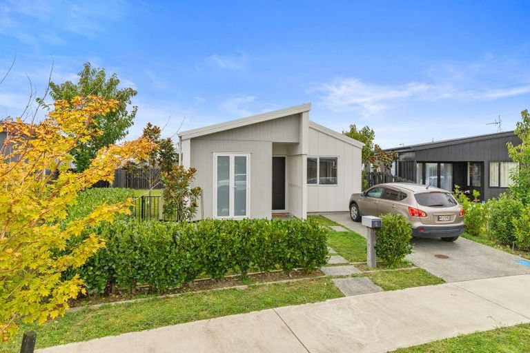 Photo of property in 12 Rahui Street, Te Kauwhata, 3710