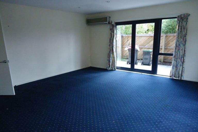 Photo of property in 66c Matipo Street, Riccarton, Christchurch, 8041