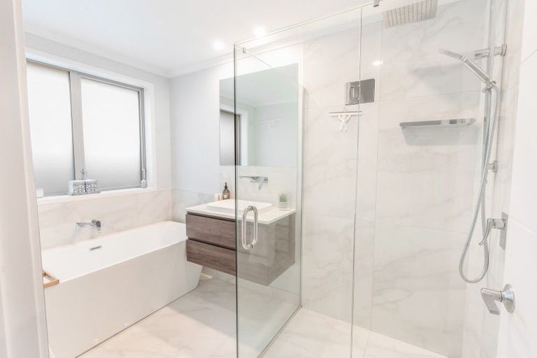 Photo of property in 73 Murray Ward Drive, Te Kauwhata, 3710