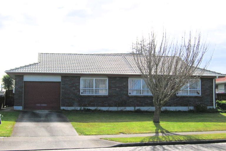 Photo of property in 55b Garland Drive, St Andrews, Hamilton, 3200