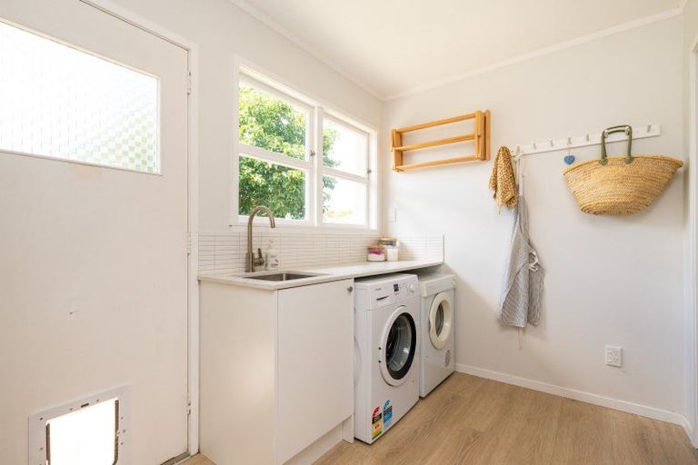 Photo of property in 1303 Cardiff Place, Mayfair, Hastings, 4122