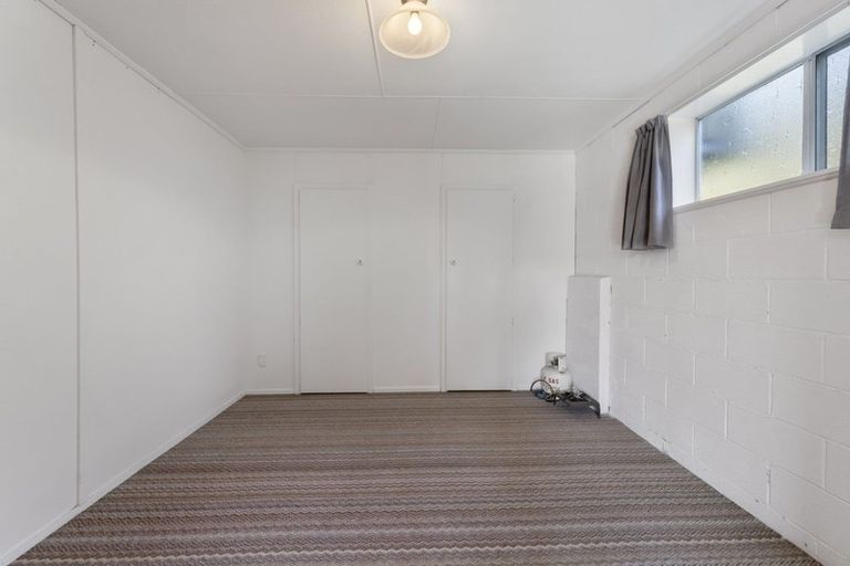 Photo of property in 5 Simmons Road, Taumarunui, 3920