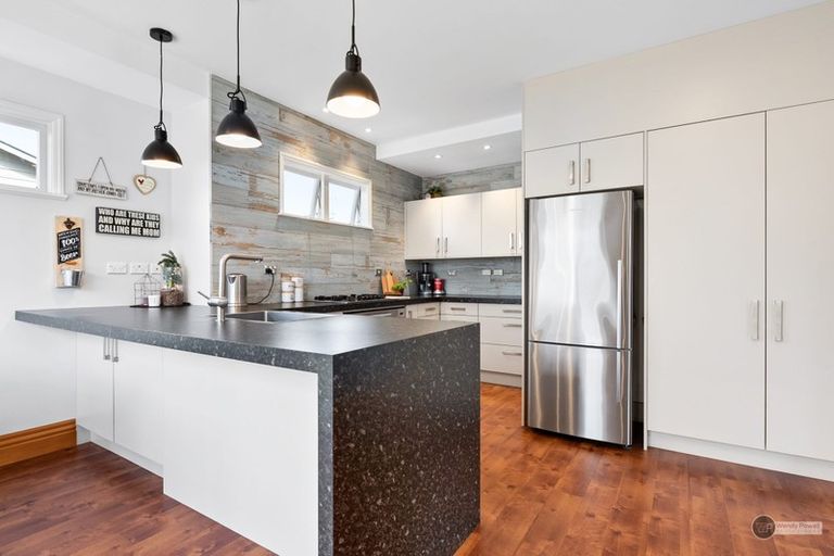 Photo of property in 18 Merton Street, Trentham, Upper Hutt, 5018