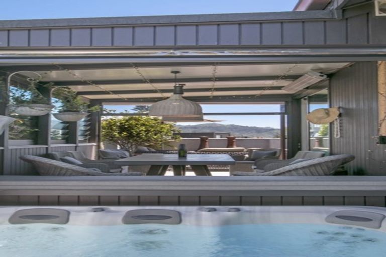 Photo of property in 3a Ayr Street, Fairlie, 7925