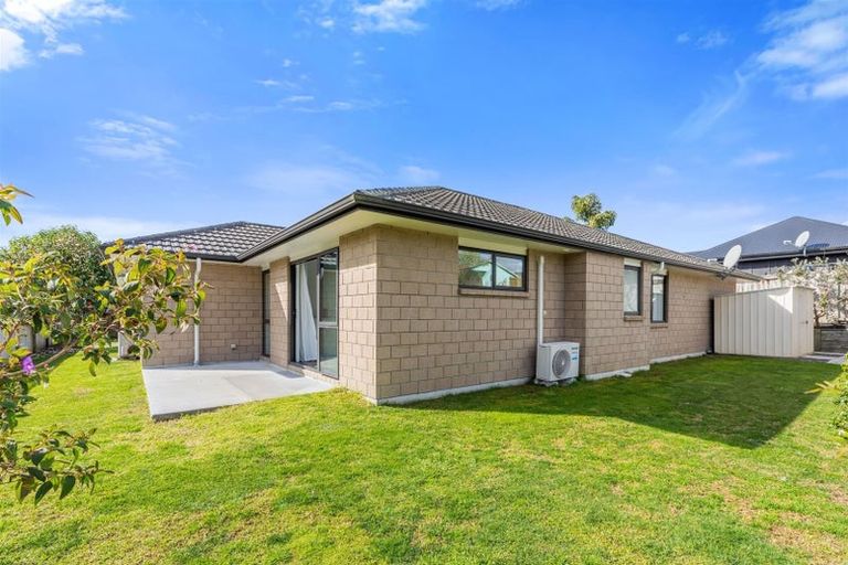 Photo of property in 8d Cannell Farm Drive, Te Puke, 3119