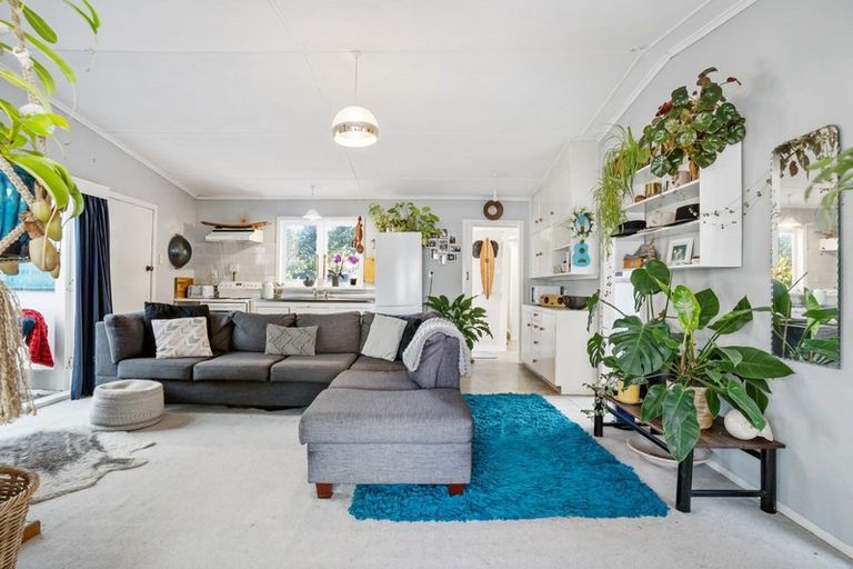 Photo of property in 54 Motiti Road, Papamoa Beach, Papamoa, 3118