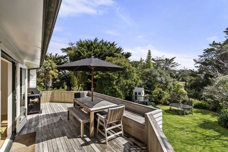 Photo of property in 45a Byron Avenue, Takapuna, Auckland, 0622