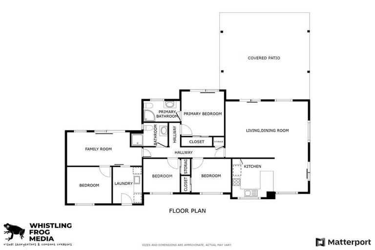 Photo of property in 30 Totara Park Avenue, Motueka, 7120