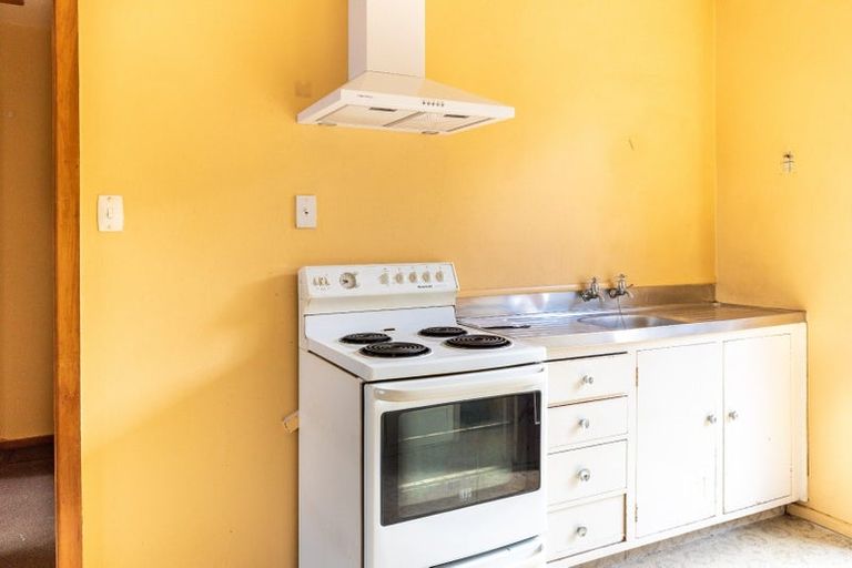 Photo of property in 6/250 Milton Street, Sydenham, Christchurch, 8023