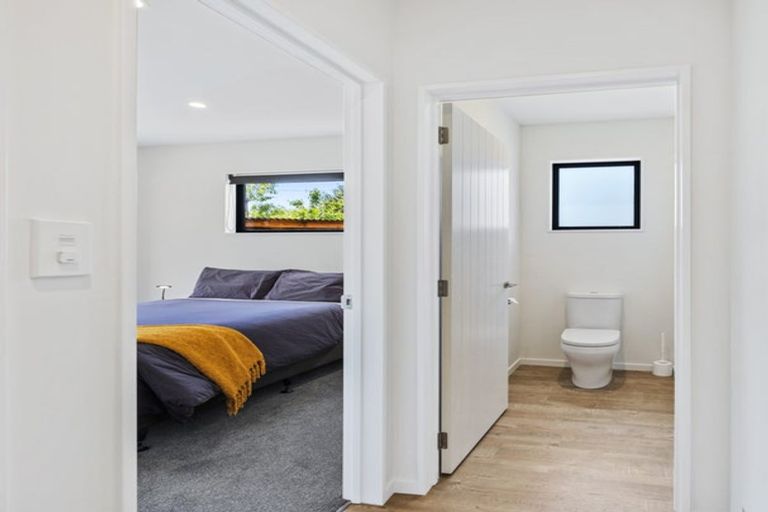 Photo of property in 4 Glyn Wye Lane, Hanmer Springs, 7334