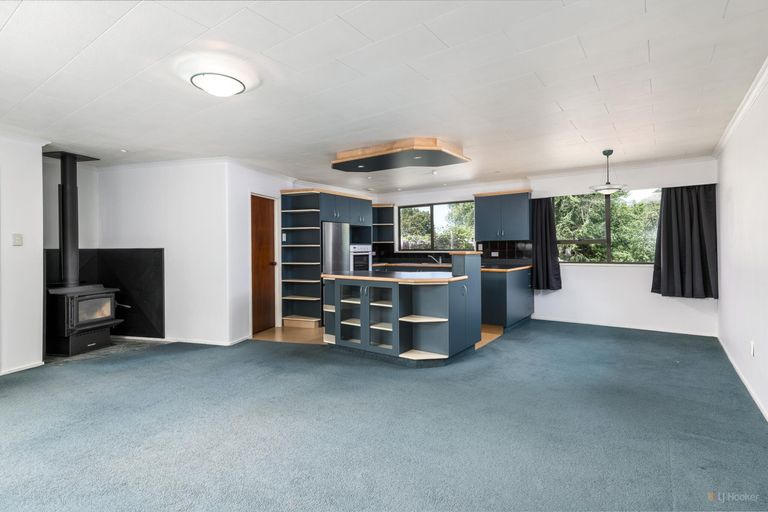 Photo of property in 11-17 Hayes Street, Waimate, 7924