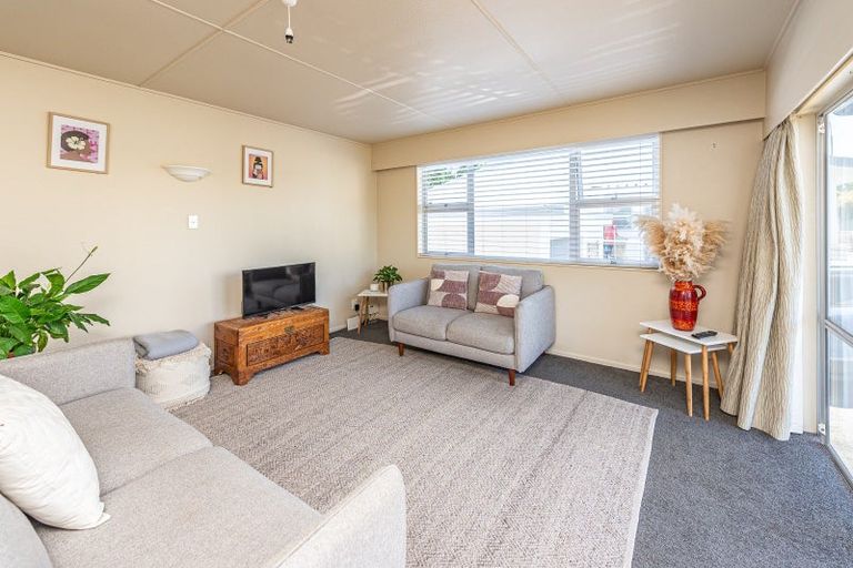 Photo of property in 19a Peakes Road, Saint Johns Hill, Whanganui, 4501