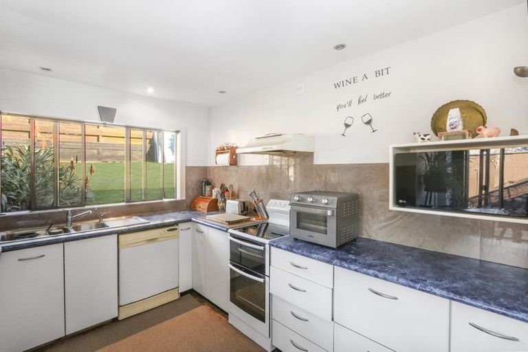 Photo of property in 35 East Street, Pukekohe, 2120