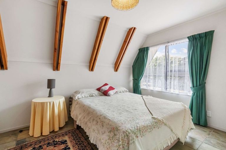 Photo of property in 25a Dickson Road, Papamoa Beach, Papamoa, 3118
