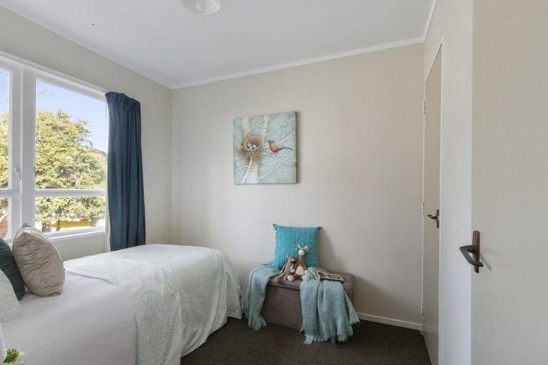 Photo of property in 20 Rakaia Grove, Wainuiomata, Lower Hutt, 5014