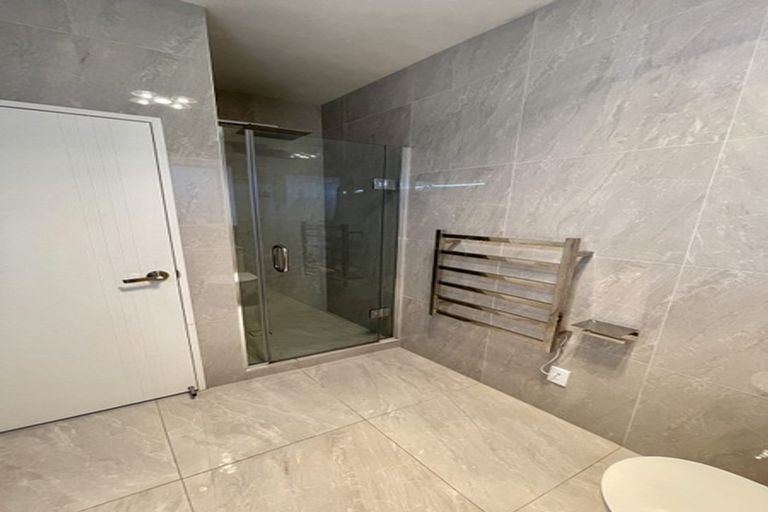 Photo of property in 43 Murphys Park Drive, Flat Bush, Auckland, 2019