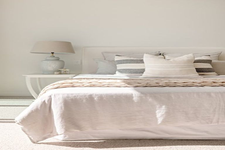 Photo of property in 259 Adler Drive, Ohauiti, Tauranga, 3112