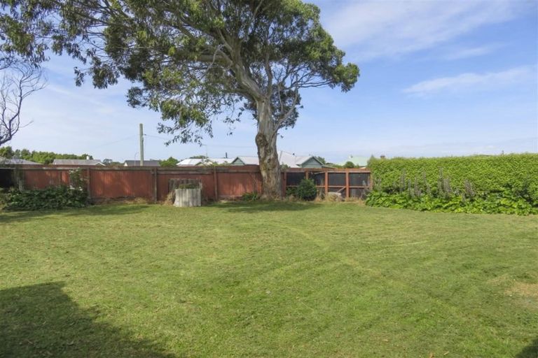 Photo of property in 95 Panton Street, Appleby, Invercargill, 9812