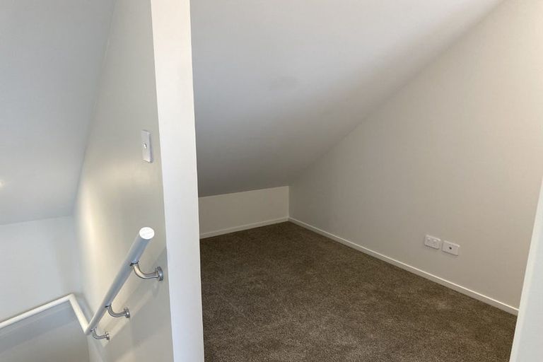 Photo of property in 1/21 Wyon Street, Linwood, Christchurch, 8062