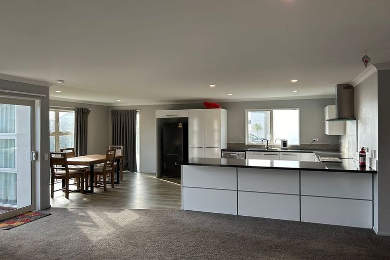 Photo of property in 34 Kahuraki Drive, Pegasus, 7612