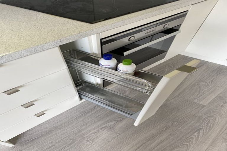 Photo of property in 1/23b Hillsborough Road, Hillsborough, Auckland, 1042