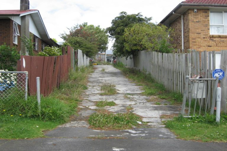 Photo of property in 6 Paine Place, Mangere, Auckland, 2022