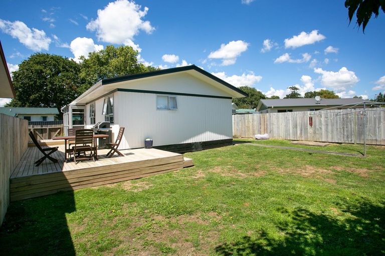 Photo of property in 7a Carlyle Street, Leamington, Cambridge, 3432