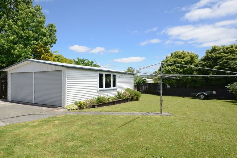 Photo of property in 26 Beazley Crescent, Tikipunga, Whangarei, 0112